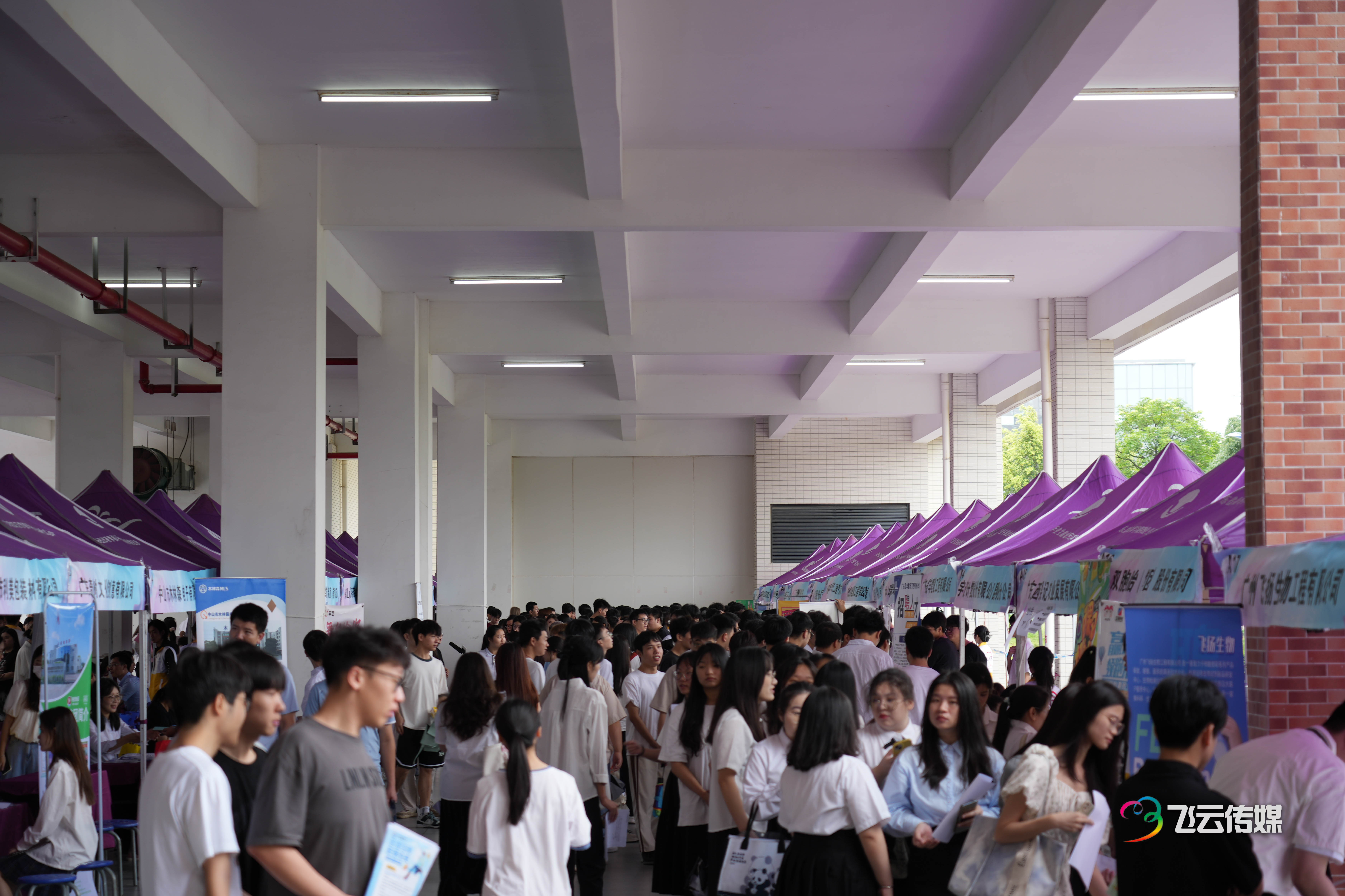 ͼƬ 2.png ͼƬ 2.png