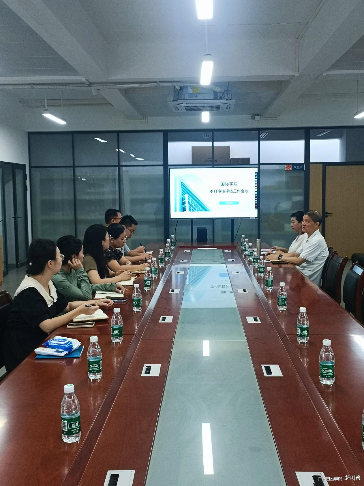 ͼƬ 1.png ͼƬ 1.png