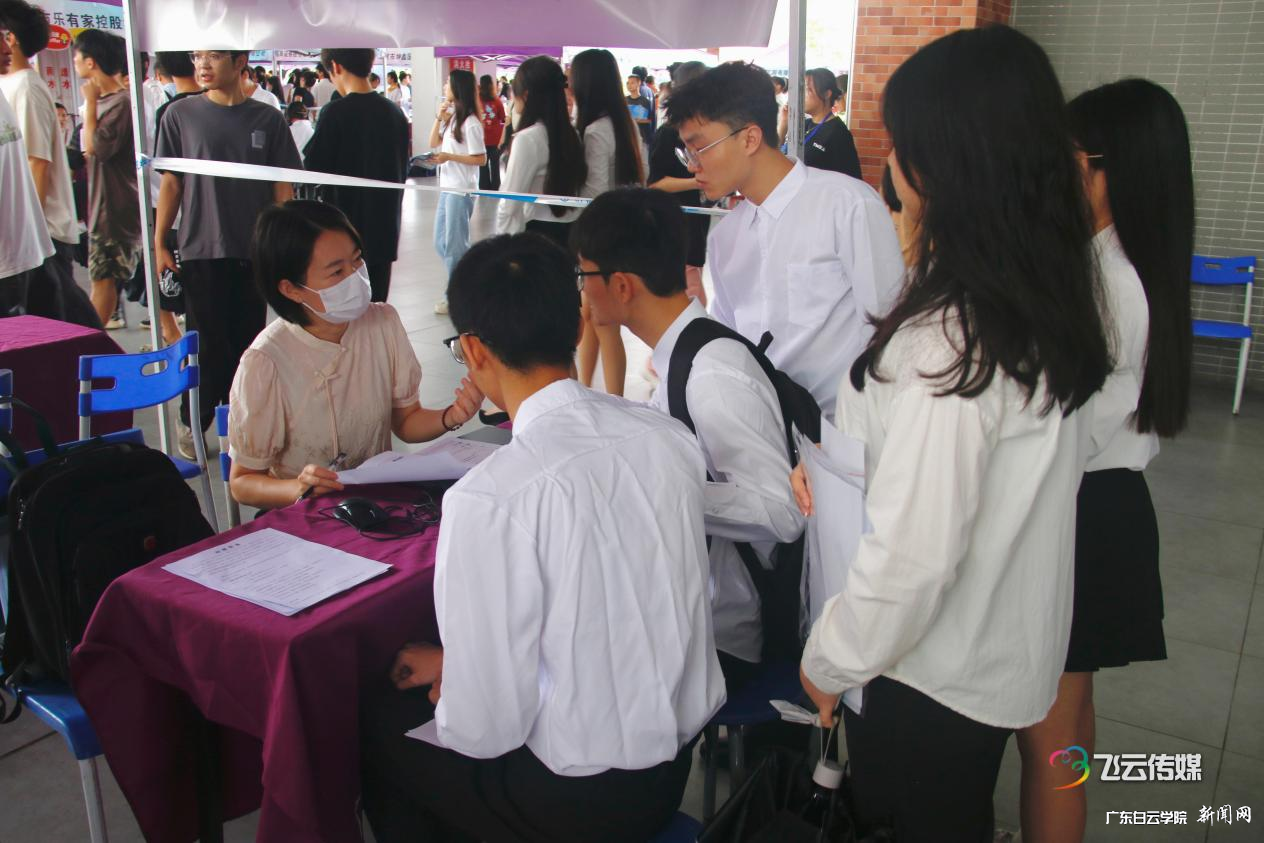 ͼƬ 5.png ͼƬ 5.png