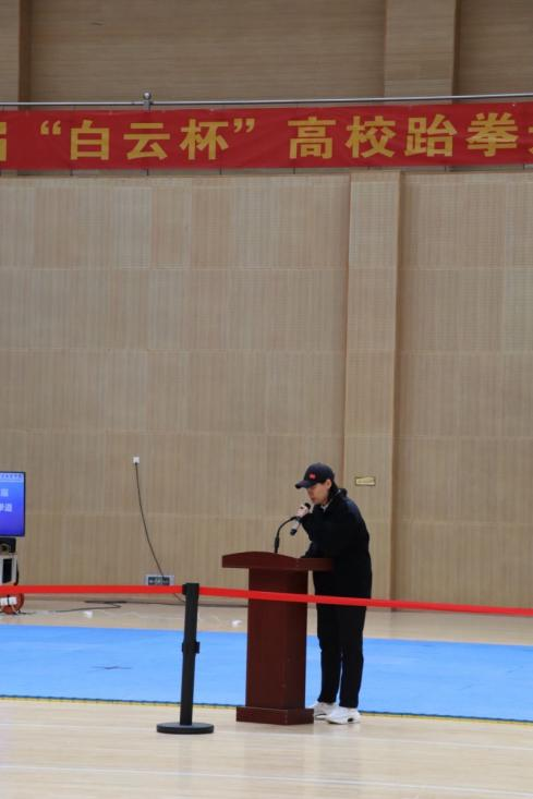 virtual_attach_file.vsb?afc=_LRAFkoRV7MRlYL9R-PLzGsU8rRL7VARLzNZnNV2M8nVMm90gihFp2hmCIa0n1hfLYy4M1y4Uz-ZUmvbnzUZo7LDMzMVL4M2nNlPMmlPMNQFnNnkLz7DolQFMRfVLR7Jv2bjo4OeosXEgDTJQty0LzLiLSyYMmUiMz7Jqd1nx&oid=2103874463&tid=1351&nid=264551&e= Ê×Ò³|Ò¼ºÅÓéÀÖ - ÏàÐÅÆ·ÅƵÄʵÁ¦