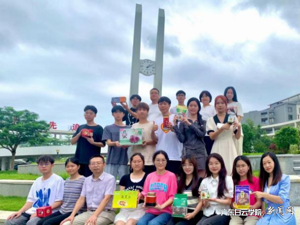 virtual_attach_file.vsb?afc=_LRLFYU4C4Lz-bL97C4ozf7MlCsUm-AiolQRM478MR94L470gihFp2hmCIa0MSyZUSyYMkhRU4QRnmUDMllaM774L47ZLzNiMRfkoR78LzAFMmUiM4CYn7MFMz9so7CJv2bjo4OeosXEgDTJQty0LzL8LSyPLzLYoR7Jqd1nx&oid=2103874463&tid=1341&nid=113281&e= ͼƬ 2.png