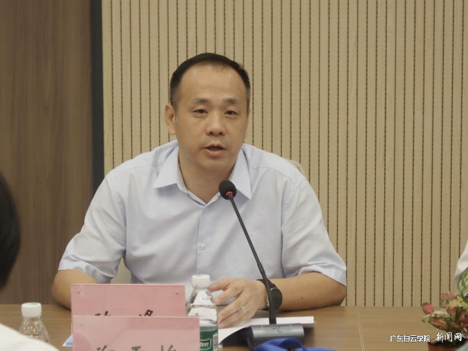 ͼƬ 1.png ͼƬ 1.png