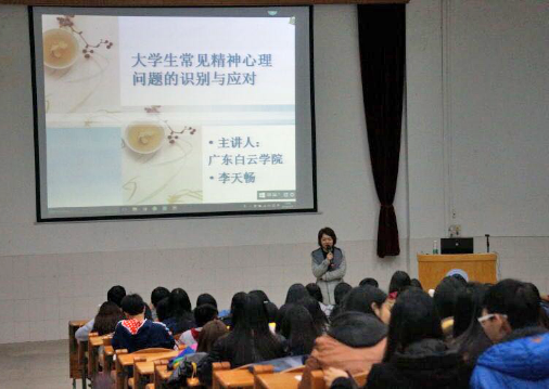 virtual_attach_file.vsb?afc=_LRNF8MR78nmM7n9R7PoRNao7W2L4UADMm67nl7iLmCaLmU0gihFp2hmCIa0LkyaLShRL1ysL4LZolMRLRLZMNMVnRr2Mmr2L7n2M467olVFLmTkU8-bU8WFL8Q7M4LJv2bjo4OeosXEgDTJQty0LzLiLSyPoz7DLm7Jqd1nx&oid=2103874463&tid=1351&nid=191621&e= 首页|壹号娱乐 - 相信品牌的实力