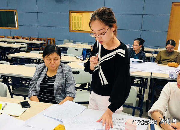 virtual_attach_file.vsb?afc=_LRNFsMm7iUN7PM9NV2U8rknRT2L7lA8Uz9YU87anzNZM4l0gihFp2hmCIa0LYyaUYy8UYyaLmG4ozG8Ml-sUzlbo7-bUmW2Umv4LNWfM8WFM4W2Um-4nlMFMmNioRNJv2bjo4OeosXEgDTJQty0LzL8LSyPL47bLR7Jqd1nx&oid=2103874463&tid=1341&nid=131901&e= ÊÂÇ鷻С×é´ú±í·ÖÏí×éÄÚÌÖÂÛЧ¹û.png