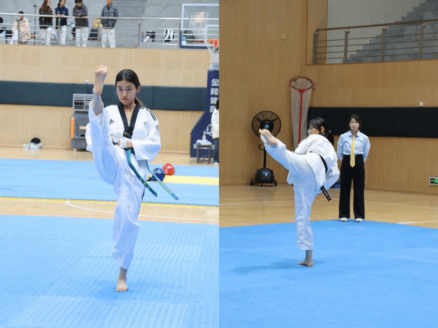 virtual_attach_file.vsb?afc=_LRlF4L4QkLlrVM949PL7LsnNr7L4fARUm6kMN-PUN-PLm90gihFp2hmCIa0MSh2MYyiLYh7olV7oz-DL7lbnmCDnmMfnmliM4CinRliM8QFMzL4UzrfLlQFL4-ZnzLJv2bjo4OeosXEgDTJQty0LzLiLSyYMmUiMz7Jqd1nx&oid=2103874463&tid=1351&nid=264551&e= Ê×Ò³|Ò¼ºÅÓéÀÖ - ÏàÐÅÆ·ÅƵÄʵÁ¦