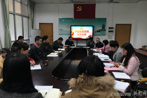 virtual_attach_file.vsb?afc=_LRlFDLNV2nRAVo9l-sMN7PnzNsM4fAfM8C8L7LYnlr2nzv0gihFp2hmCIa0USyiU1yDM1hVMzUPL4LZLmliLz7io7WfMm6VLz6RM7LDoRfFLRM7UmQRUlQFLm7bMz9JQDTto4OeosXEgDTJQty0LzLiLSyPoRU8Mm7Jqd1nx&oid=2103874463&tid=1351&nid=184461&e= 首页|壹号娱乐 - 相信品牌的实力