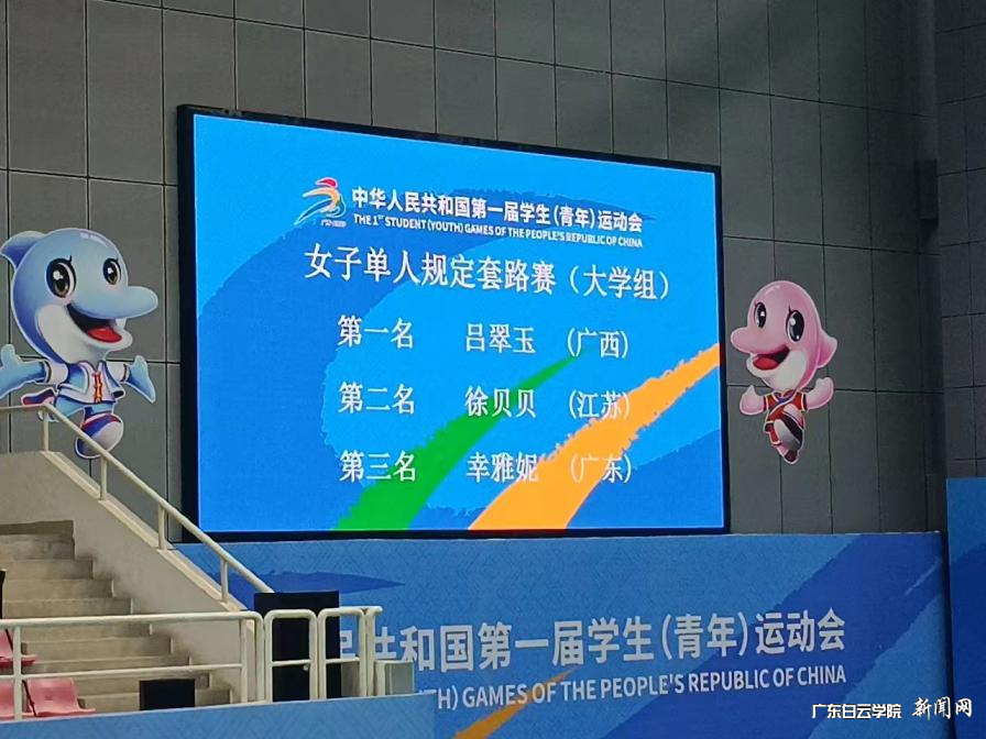 ͼƬ 1.png ͼƬ 1.png