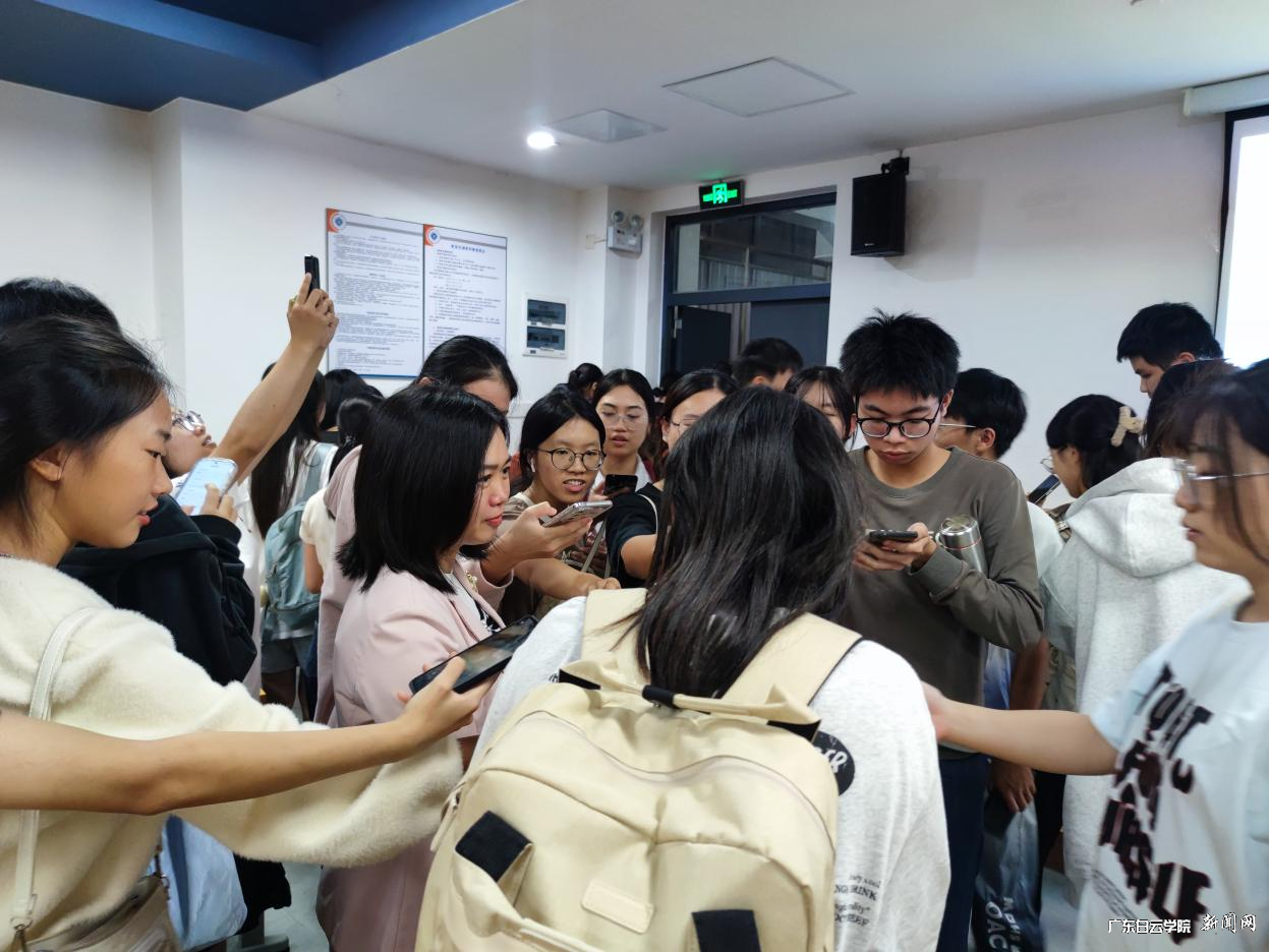 ͼƬ 3.png ͼƬ 3.png