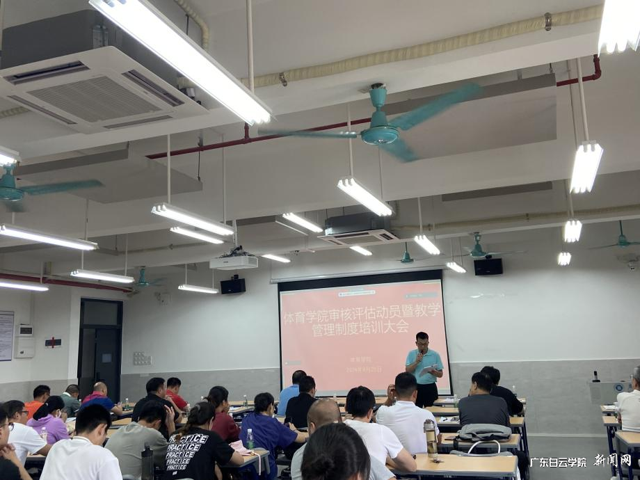 ͼƬ 3.png ͼƬ 3.png