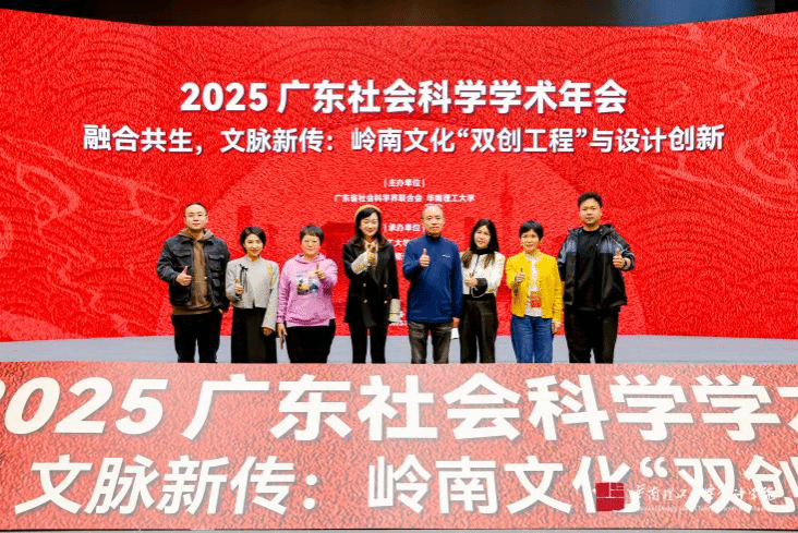 undefined 首页|壹号娱乐 - 相信品牌的实力