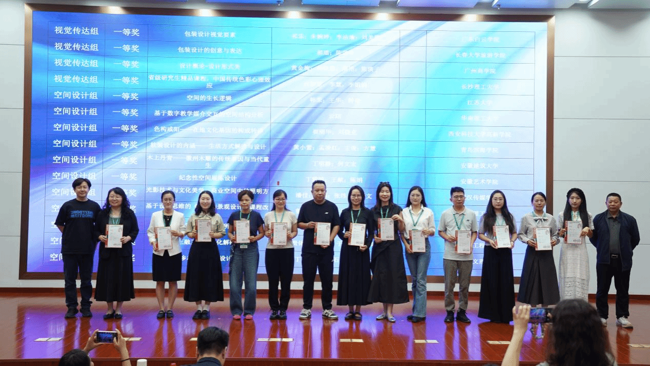 virtual_attach_file.vsb?afc=_LmLF4U4C4L4Wko9RVVMz9Ynz-DM7-AZL7lbU4CbMmWRoRl0gihFp2hmCIa0nkyZMYh2MYybMNLDolCDMzAkMRQ7olM7UzlsLR-ZLzMRnlWFnmNYUN-bM4QFMllPM87Jv2bjo4OeosXEgDTJQty0LzL8LSyYMzNZLm7Jqd1nx&oid=2103874463&tid=1341&nid=259821&e= Ê×Ò³|Ò¼ºÅÓéÀÖ - ÏàÐÅÆ·ÅƵÄʵÁ¦