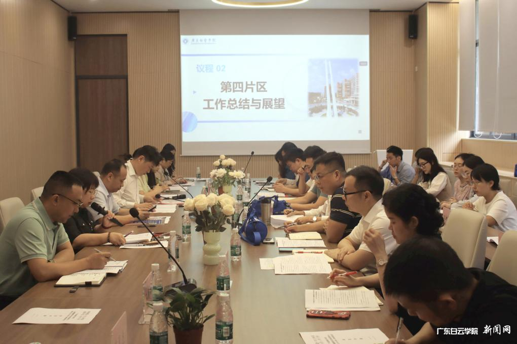 ͼƬ 3.png ͼƬ 3.png