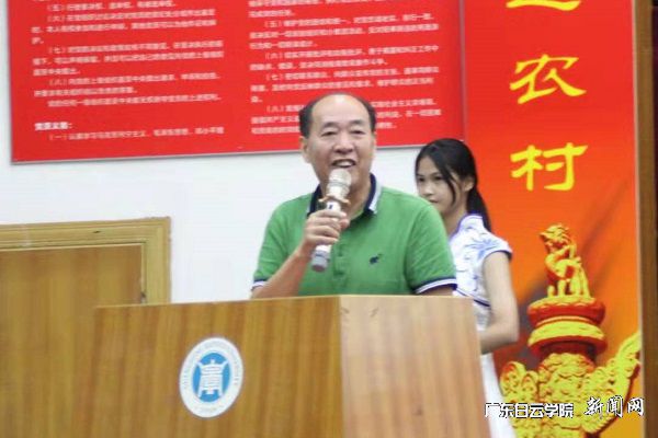 v2veo4Oe_jw0qIbtpYyPL4UPg474LzNDLSbw6218c&oid=2103874463&tid=1341&nid=131961&e= ÁõÊ«°²½ÌÊÚµãÆÀ.jpg