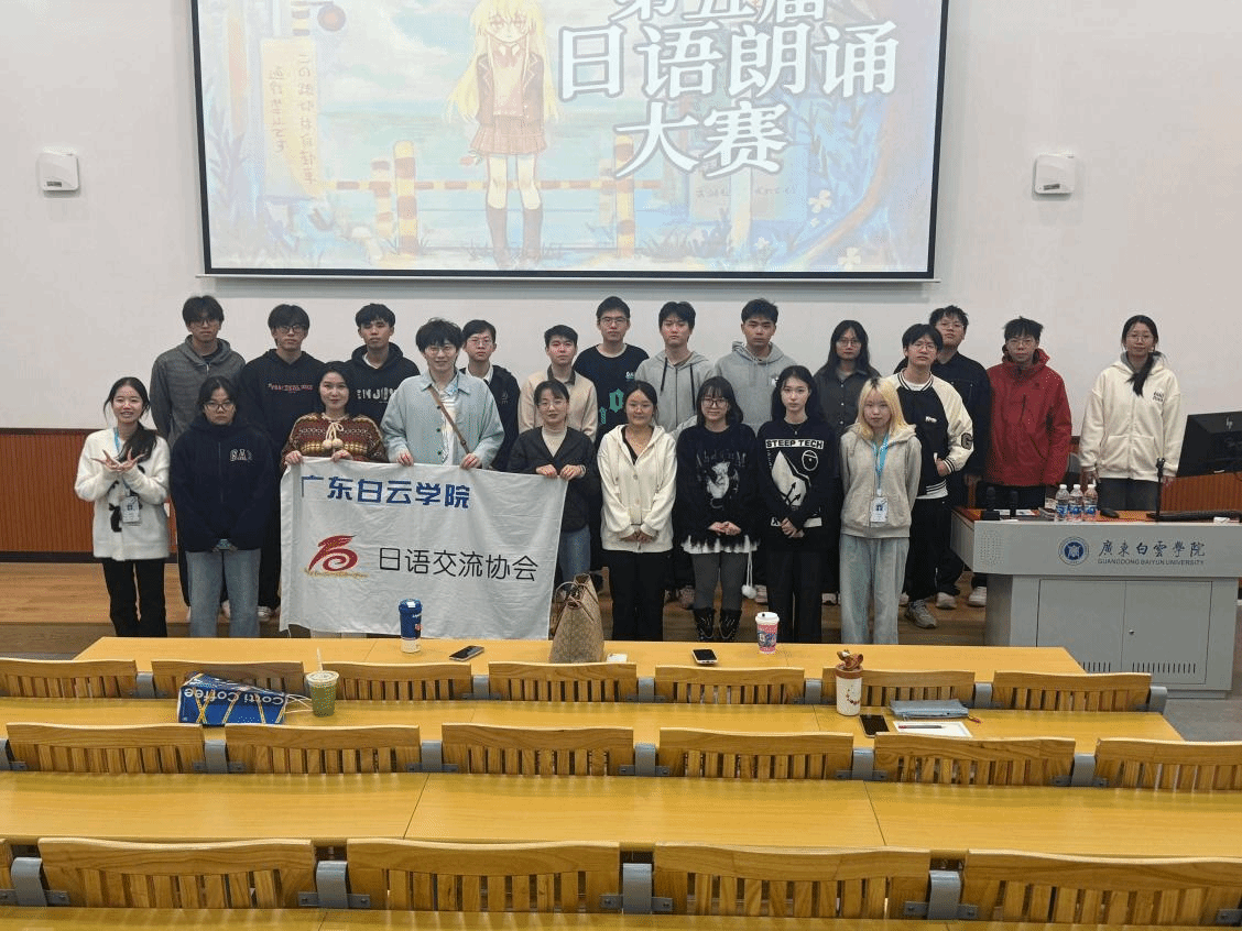 virtual_attach_file.vsb?afc=_LmlFioR-sn7MRM9NWkLRQfU87DMNVAkUlMfo7laUmffL7l0gihFp2hmCIa0LkysM1ysLky4LR9YUlr2LmQVLmM2M7CYLz7PU8WfLRW7M8VFn7QfM4U4UznFMm67MN7Jv2bjo4OeosXEgDTJQty0LzLiLSyYMmU8Lz7Jqd1nx&oid=2103874463&tid=1351&nid=264411&e= 首页|壹号娱乐 - 相信品牌的实力