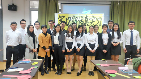 virtual_attach_file.vsb?afc=_Lz-F8L467U4-8U9mNYnN7Znz9iUl-AYL8l4U8UZLzMfLzC0gihFp2hmCIa0nkh2nkhRokh2M8nfUNl8oRQVUmN8LNW2MlQ2LNUZL4V2UmrFL8nfL4MVLmVFLznVU4lJqjfjo4OeosXEgDTJQty0LzLiLSyPoz7DMz7Jqd1nx&oid=2103874463&tid=1351&nid=191651&e= Ê×Ò³|Ò¼ºÅÓéÀÖ - ÏàÐÅÆ·ÅƵÄʵÁ¦