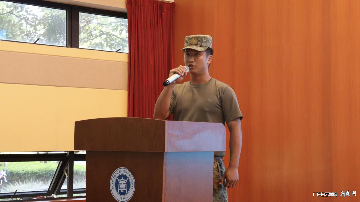 图片 2.png 图片 2.png