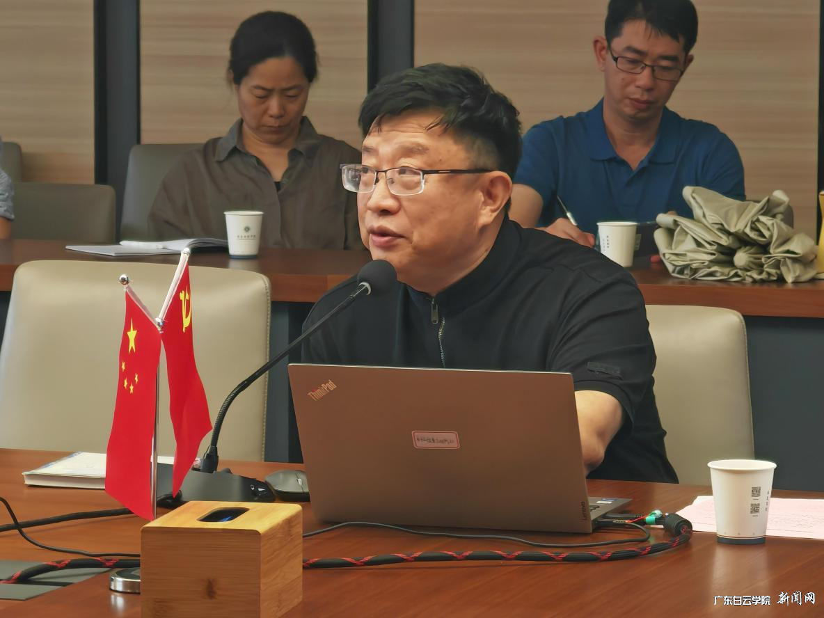 ͼƬ 2.png ͼƬ 2.png