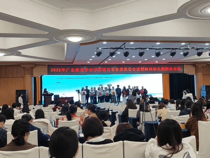 undefined 首页|壹号娱乐 - 相信品牌的实力