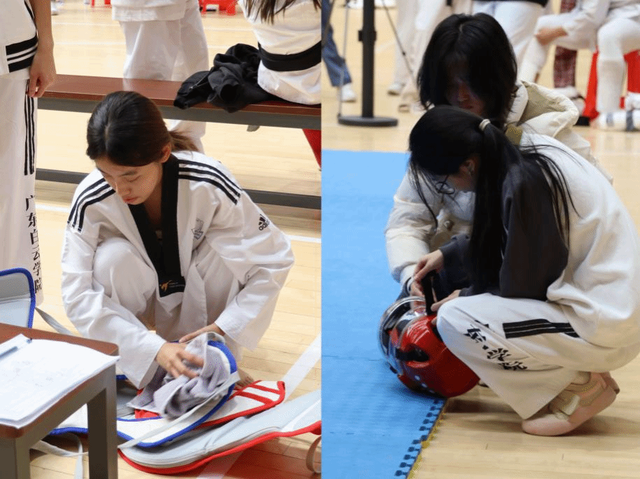 virtual_attach_file.vsb?afc=_LzUFZnRr2ozUDL9NUPUzQVnlMRLRWAkM8n7oRrRMzMVUzG0gihFp2hmCIa0L1h2U1yDLkybUmlinl-bnm6VMR-YLN-4L49bM8lbnlCDnlMFL7liM4LZnmTFMR9aMN7Jv2bjo4OeosXEgDTJQty0LzLiLSyYMmUiMz7Jqd1nx&oid=2103874463&tid=1351&nid=264551&e= Ê×Ò³|Ò¼ºÅÓéÀÖ - ÏàÐÅÆ·ÅƵÄʵÁ¦