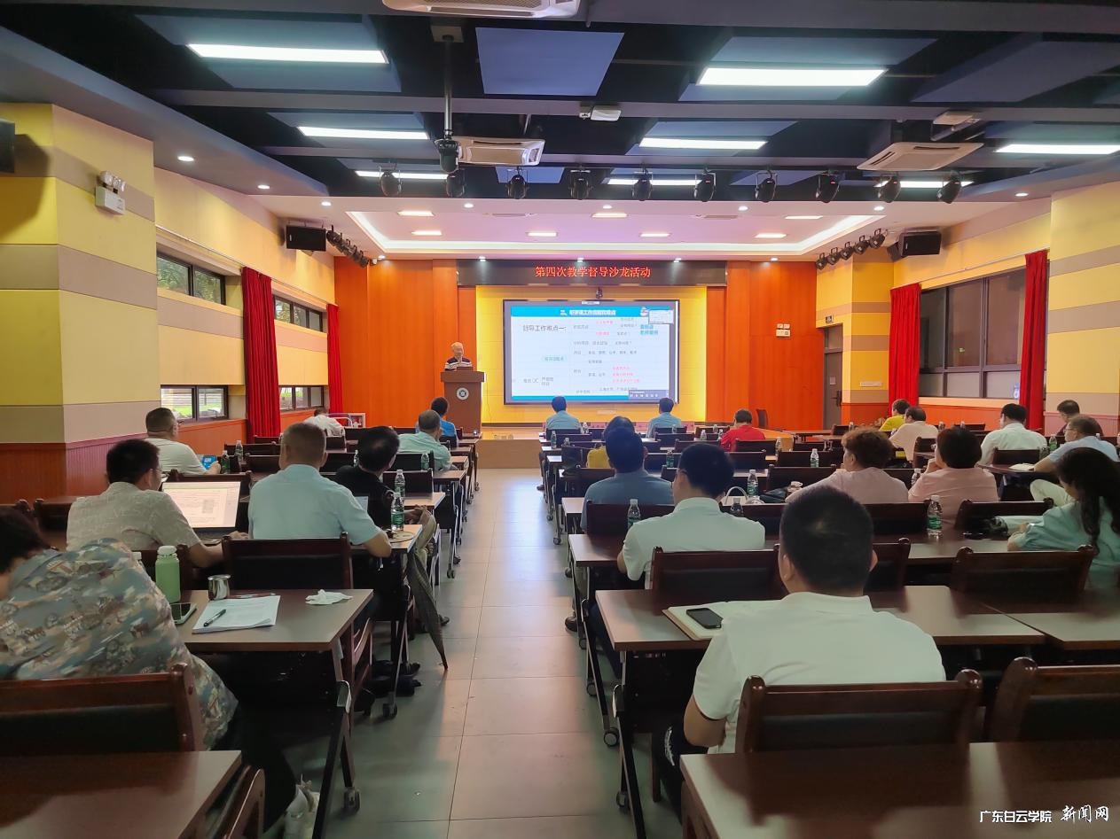 图片 1.png 图片 1.png