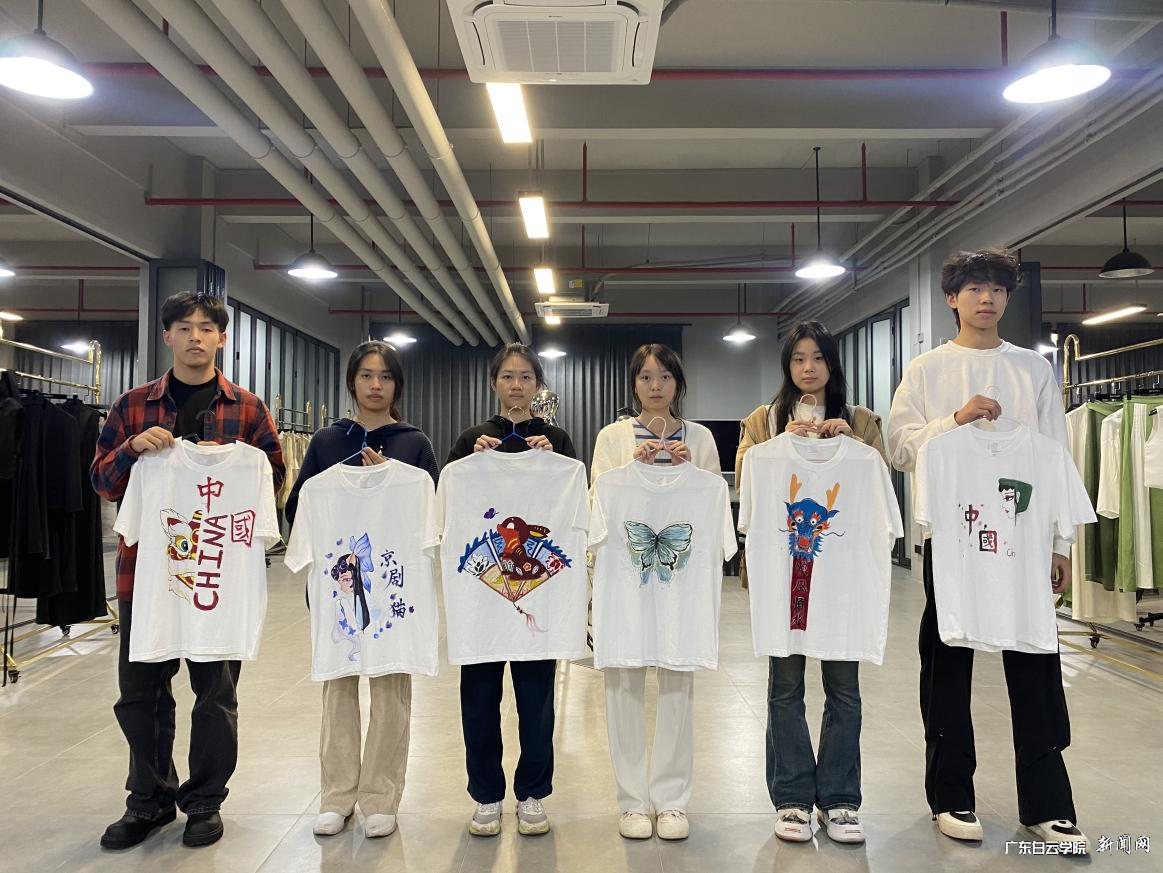 ͼƬ 4.png ͼƬ 4.png