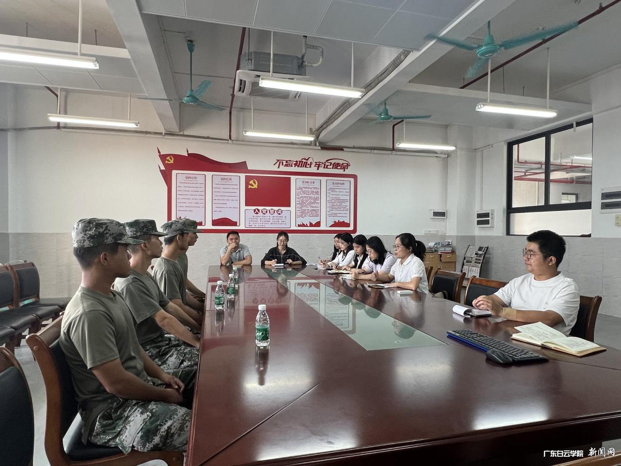 图片 6.png 图片 6.png