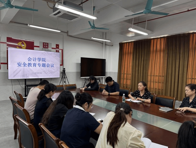 undefined Ê×Ò³|Ò¼ºÅÓéÀÖ - ÏàÐÅÆ·ÅƵÄʵÁ¦