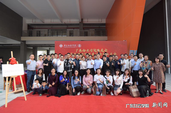 virtual_attach_file.vsb?afc=_M4LF8UNV7MRC8n9m7sUmUZnRG8UmTA2MRTRnNQfLm9sU4l0gihFp2hmCIa0U1hRnSy8M1yaU4U8MlUaMmVfn7lbnRUiLmfVnmL8ozlZozrFnzCZMzlaozMFMzUPo7-Jv2bjo4OeosXEgDTJQty0LzL8LSyPL47ZM47Jqd1nx&oid=2103874463&tid=1341&nid=131871&e= ºÏÓ°ÁôÄî.png