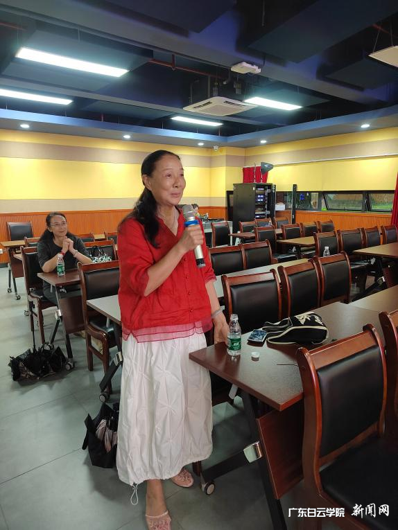 图片 6.png 图片 6.png