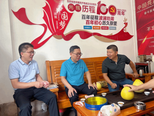 virtual_attach_file.vsb?afc=_M4UFPolnVnznVM9mUPnzM2UNCZM49AaoRlDn7LioRV7MRG0gihFp2hmCIa0n1hRMkybMYysnRQ7Mz98M7lZo7-DozvDLz6VMmvDM8r2L8nFLRGaLmnkMlVFLmGYMRvJv2bjo4OeosXEgDTJQty0LzL8LSyYMzNsMR7Jqd1nx&oid=2103874463&tid=1341&nid=259741&e= Ê×Ò³|Ò¼ºÅÓéÀÖ - ÏàÐÅÆ·ÅƵÄʵÁ¦