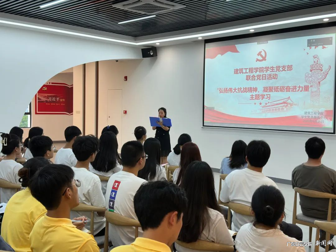 ͼƬ 1.png ͼƬ 1.png