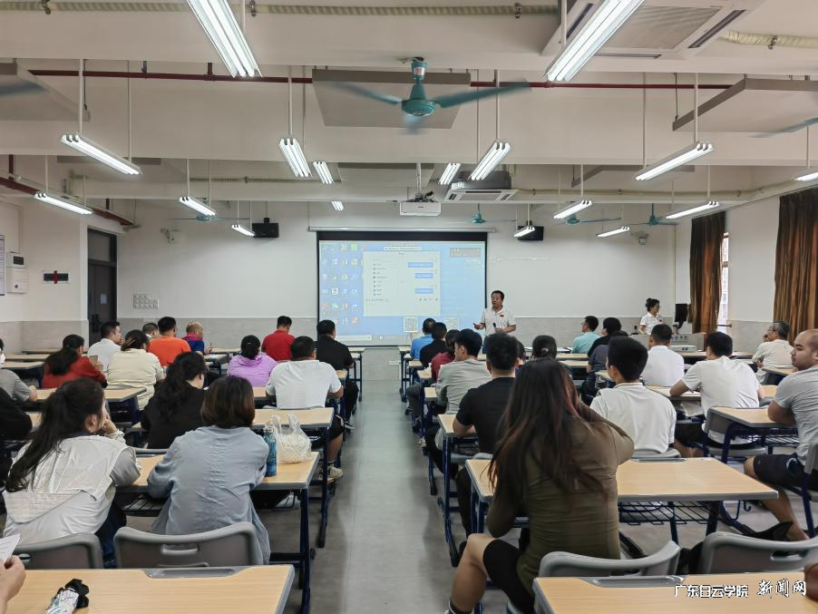 ͼƬ 1.png ͼƬ 1.png