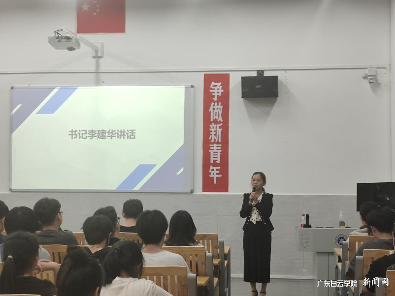 ͼƬ 1.png ͼƬ 1.png