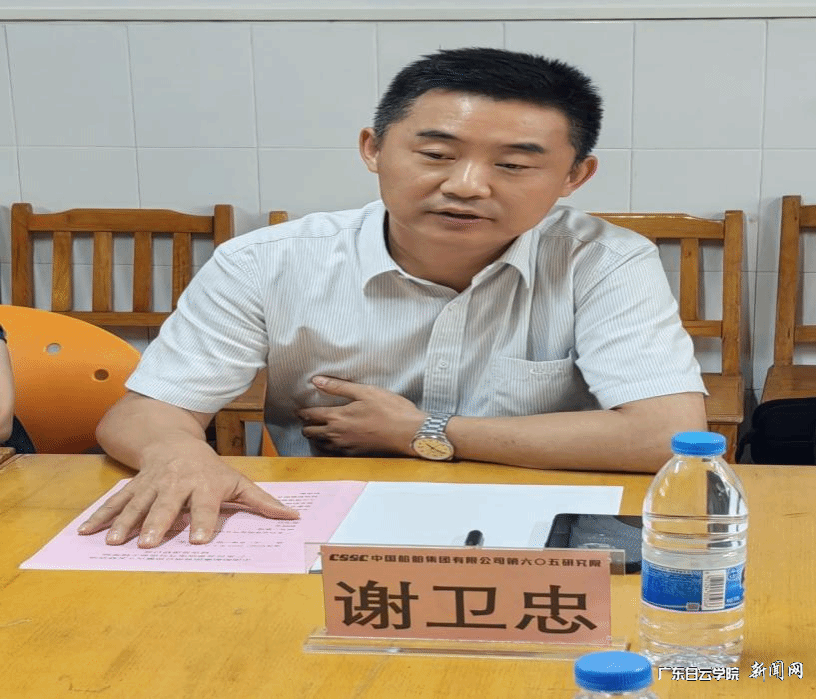 ͼƬ 4.png ͼƬ 4.png