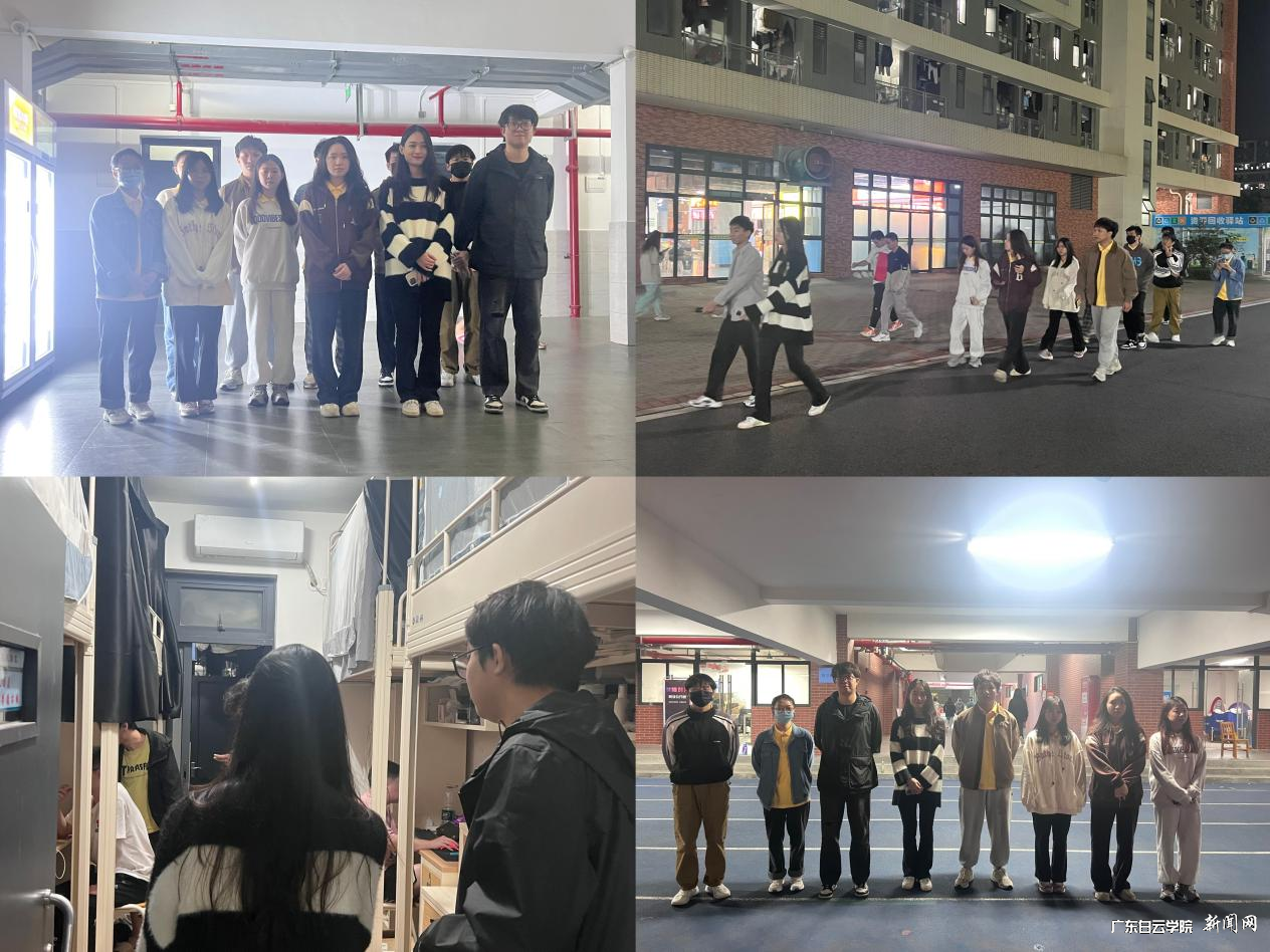 ͼƬ 3.png ͼƬ 3.png