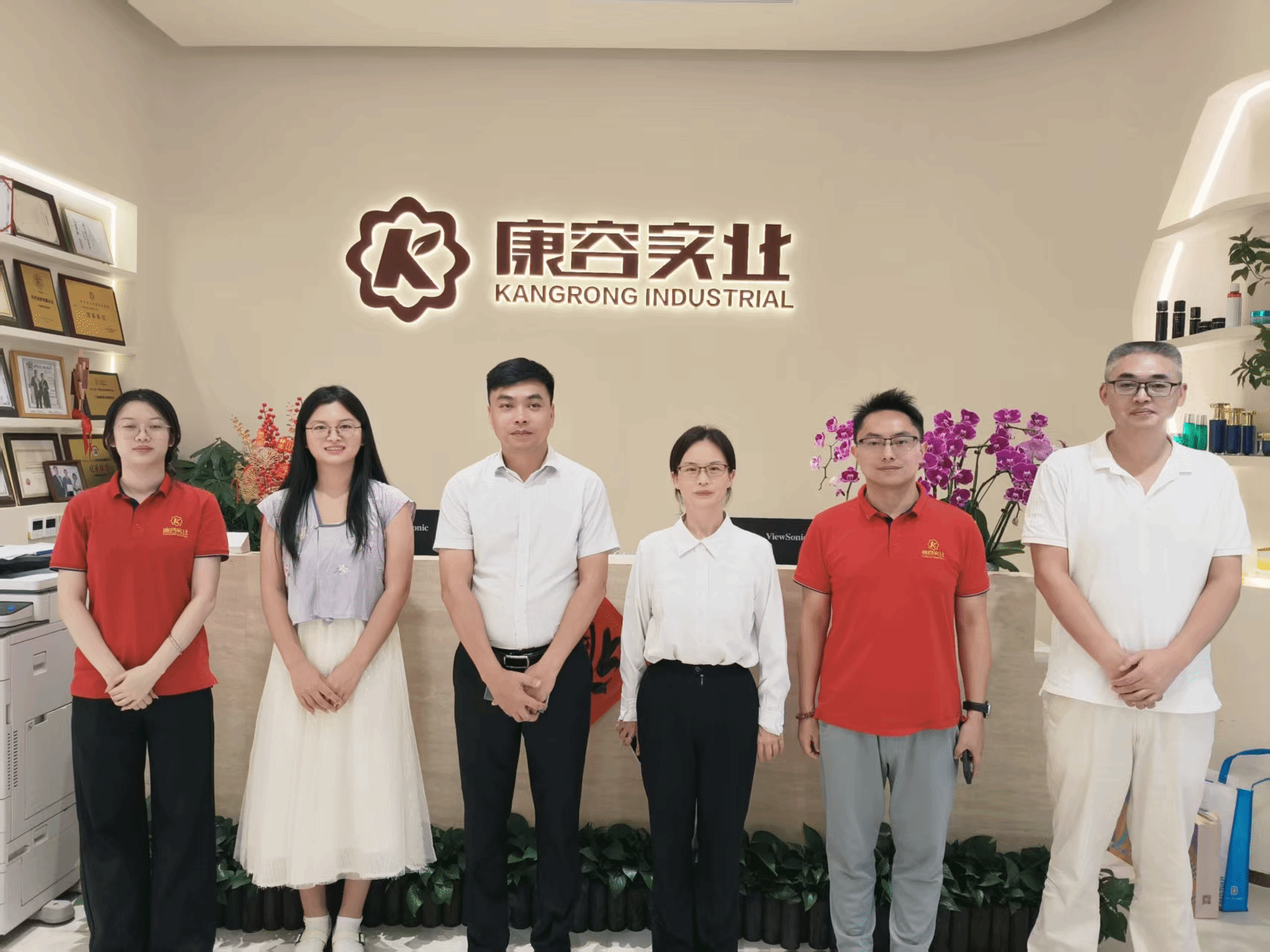 undefined Ê×Ò³|Ò¼ºÅÓéÀÖ - ÏàÐÅÆ·ÅƵÄʵÁ¦