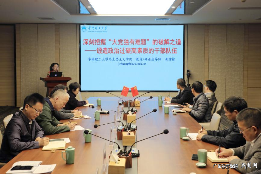 ͼƬ 1.png ͼƬ 1.png