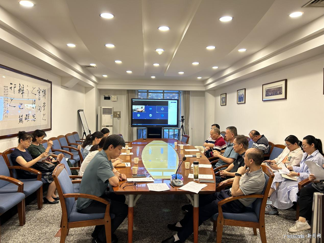 图片 3.png 图片 3.png