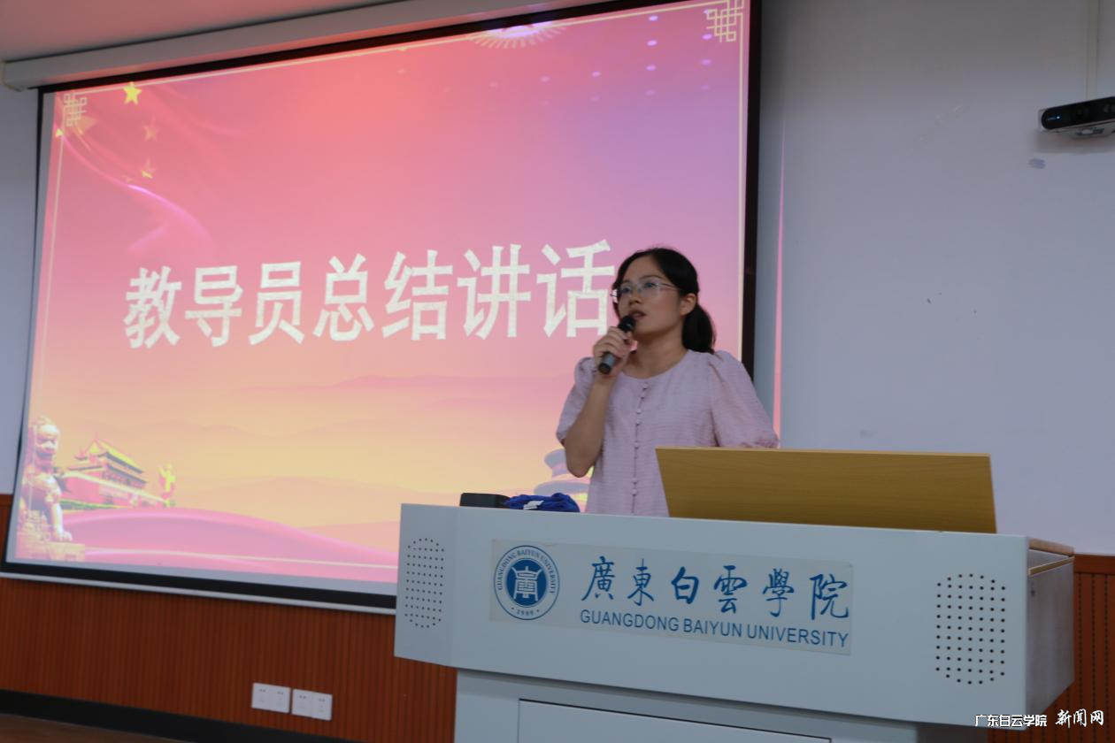 图片 3.png 图片 3.png