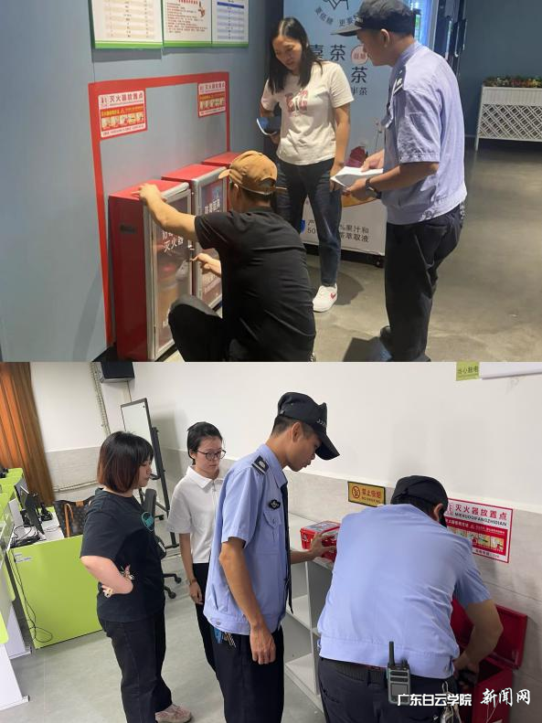 ͼƬ 7.png ͼƬ 7.png