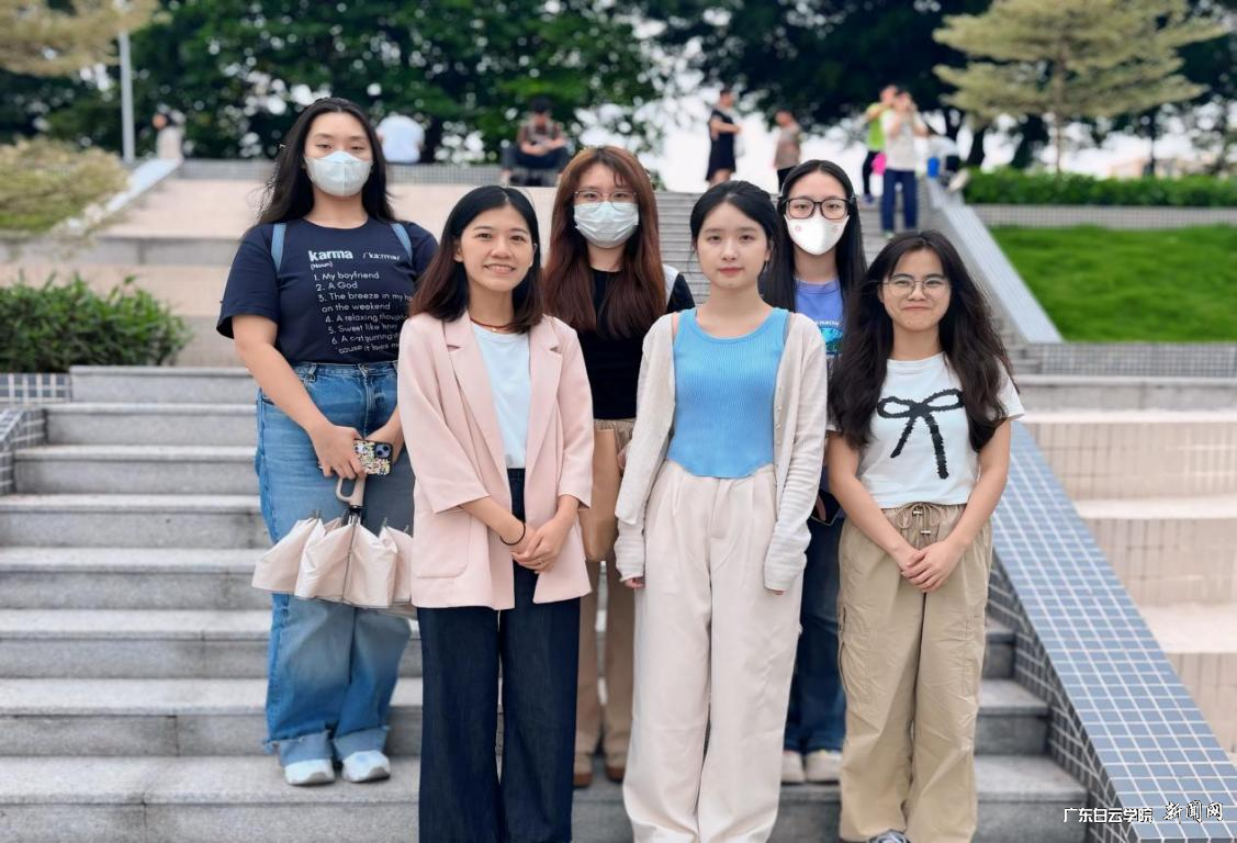 ͼƬ 2.png ͼƬ 2.png