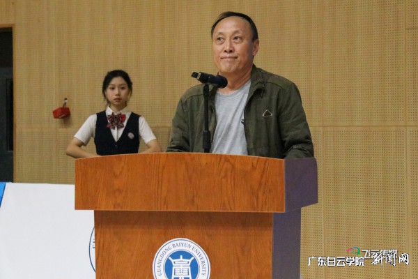 virtual_attach_file.vsb?afc=_MNLF4olW7U4LPM9zUYLmrRU8-4U4WAkUlCYo77ZL4vDL7L0gihFp2hmCIa0nSyYMkybLYybMRTVL7lPMmUinlnkUzn7Mm7PL4NPUlLYU8MFM87bM8n7ozfFLlnfMmNJqjfjo4OeosXEgDTJQty0LzL8LSyiLml8LSbw6218c&oid=2103874463&tid=1341&nid=52541&e= 12.jpg