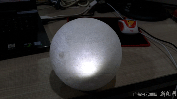 virtual_attach_file.vsb?afc=_MNLFDLNnRM4v4M97-DM4UiMml8MzLA8L4LiozL4LRGDL4G0gihFp2hmCIa0oShRnkh2n1h7UlWVnRvYM4Q2oRQ7UmrRL7Mfol-8Uz6RMmVFMmCYMR9an7MFLz9in7UJQDTto4OeosXEgDTJQty0LzLiLSyPoRU4L47Jqd1nx&oid=2103874463&tid=1351&nid=184331&e= Ê×Ò³|Ò¼ºÅÓéÀÖ - ÏàÐÅÆ·ÅƵÄʵÁ¦