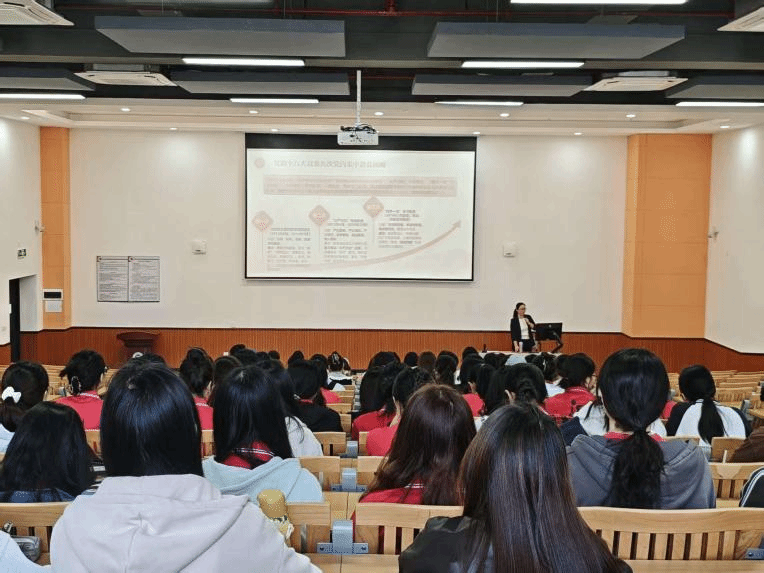 virtual_attach_file.vsb?afc=_MNWFRUz7aolr7U946fLmfRM4V2UzMA2L4Nio77ZMmffL8L0gihFp2hmCIa0U1h7LYyPMSy8UzCiMRQfMmLaMRW7UzUPUz78MzWRUzNDMRMFMN-bnRCsLmMFL4fkLRLJv2bjo4OeosXEgDTJQty0LzLiLSyYM47DoR7Jqd1nx&oid=2103874463&tid=1351&nid=271681&e= Ê×Ò³|Ò¼ºÅÓéÀÖ - ÏàÐÅÆ·ÅƵÄʵÁ¦