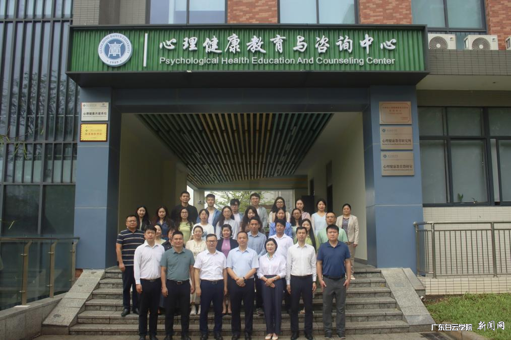 ͼƬ 4.png ͼƬ 4.png