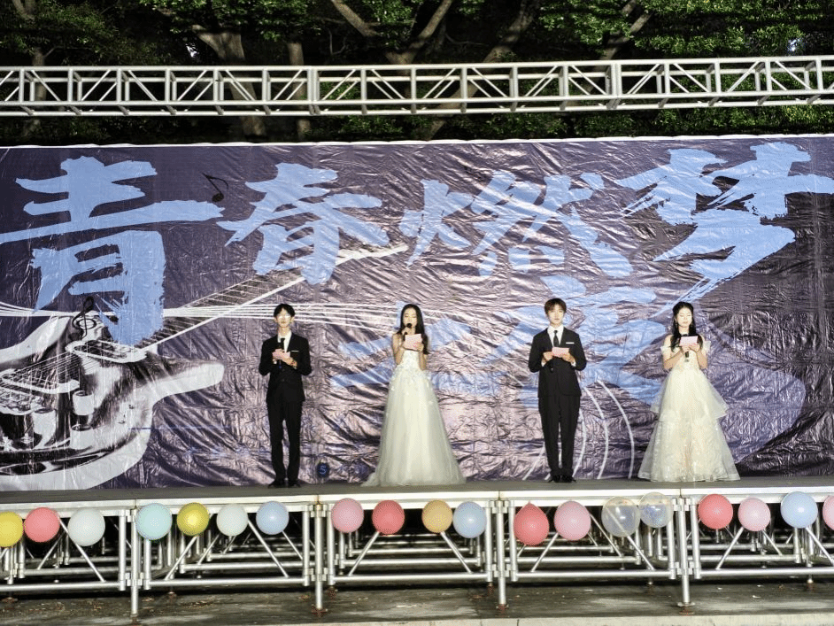 virtual_attach_file.vsb?afc=_MRLFDLN7ZU4n7o97r7nl-ZnzCZLzAARM7MkUzN4oRlsnz70gihFp2hmCIa0LSy4MYh2nky8n7MVM47DUNr7MRCiUz9YnRVfL7CYL4lbUmnFUmvYUzrRMNQFMNVkLmvJv2bjo4OeosXEgDTJQty0LzLiLSyYMmUiMR7Jqd1nx&oid=2103874463&tid=1351&nid=264541&e= Ê×Ò³|Ò¼ºÅÓéÀÖ - ÏàÐÅÆ·ÅƵÄʵÁ¦