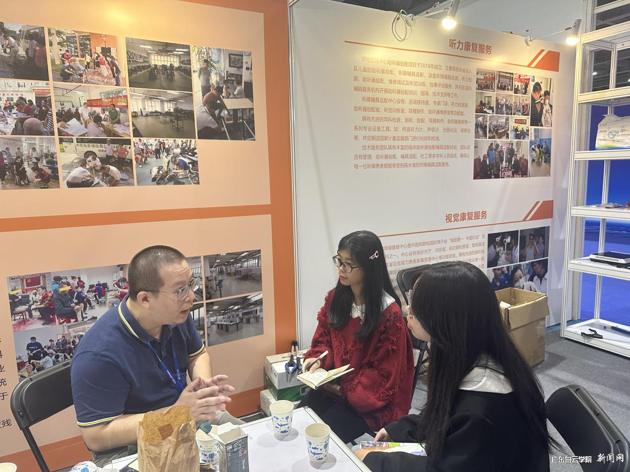 ͼƬ 4.png ͼƬ 4.png