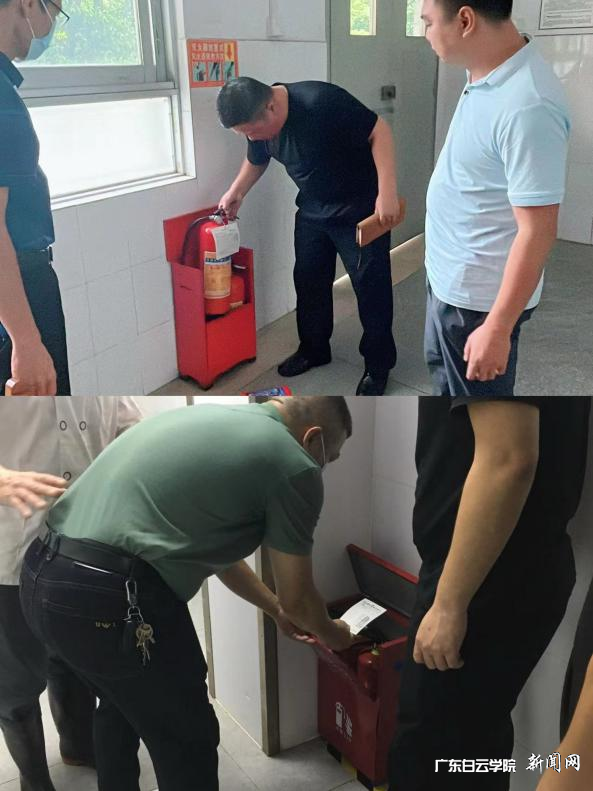 ͼƬ 8.png ͼƬ 8.png