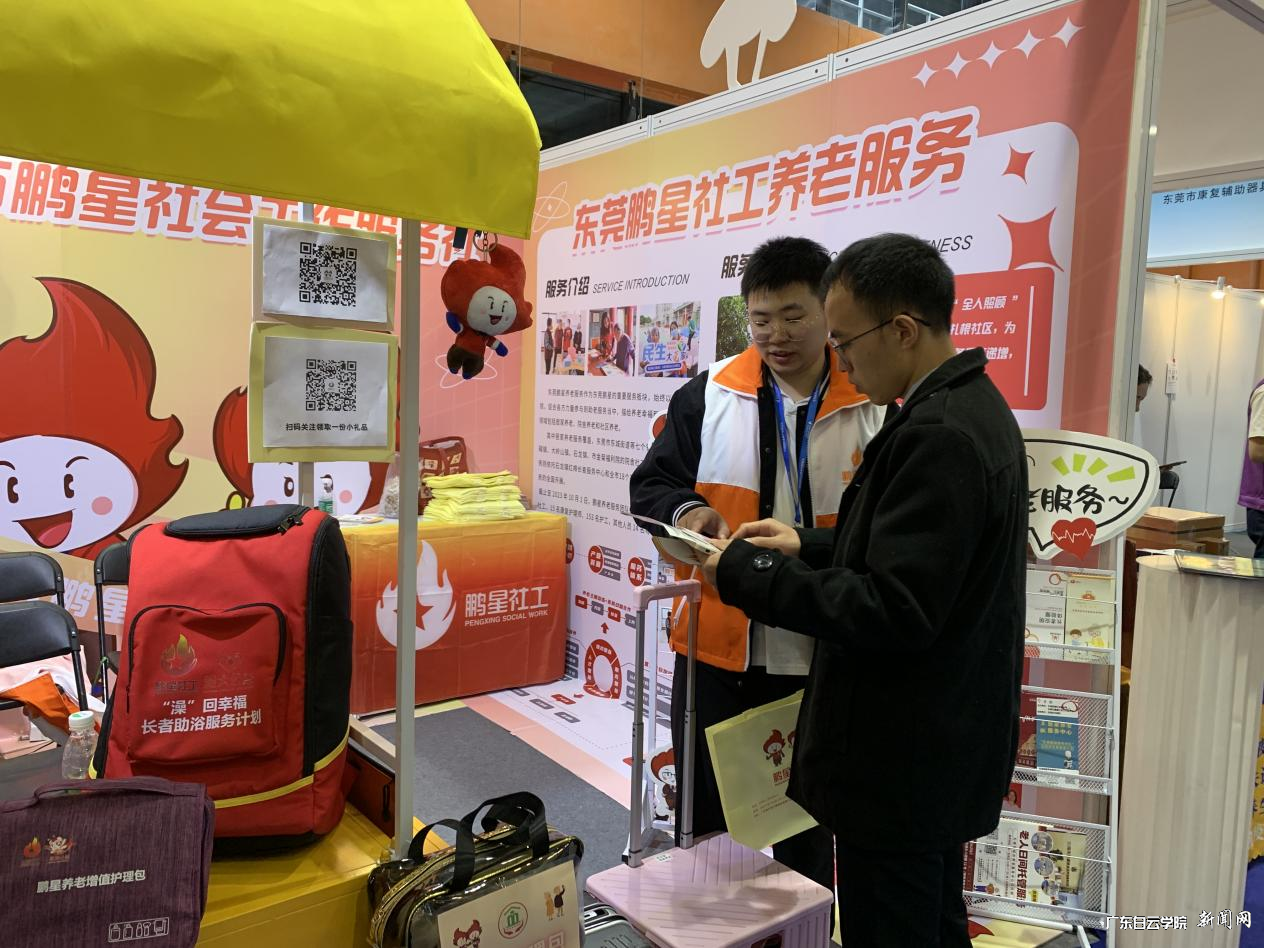 ͼƬ 5.png ͼƬ 5.png