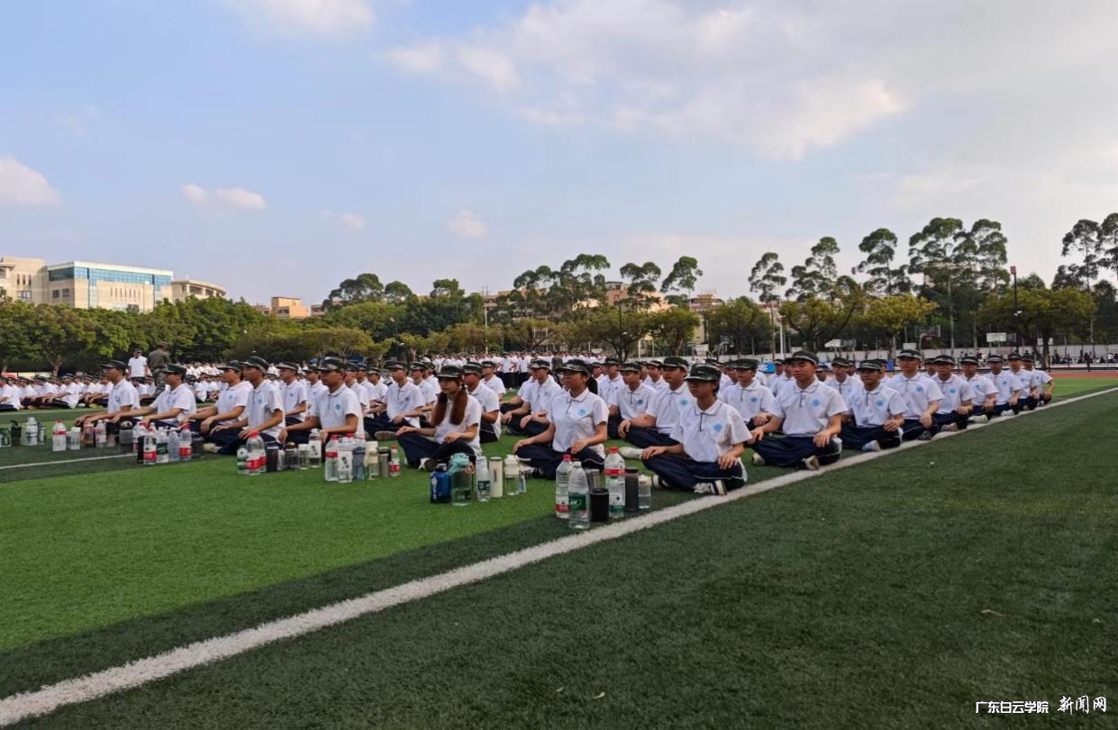 图片 1.png 图片 1.png